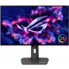 ASUS ROG Strix XG27AQDMG