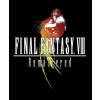 Final Fantasy VIII: Remastered - Steam PC