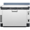 HP Color Laserjet Pro MFP 3302 fdwg