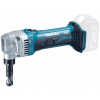 Makita DJN161Z