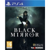 Black Mirror 4 (PS4)