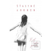 Šťastné náhody - Keď lás… (Kolektív autoriek)