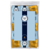 Mister Size Mister Size 53mm pack of 100