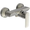 Ideal Standard Connect Air - Sprchová batéria nástenná, ušľachtilá oceľ A7032GN