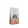 CALIBRA DOG PREMIUM DOSPELÝ BRAVČOVÝ MONOPROTEÍN 12 KG