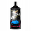 Meguiar's Swirl Remover 450 ml Pasta na odstraňovanie škrabancov