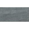 Rako – Quarzit – DAK84738