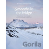 6 Months In The Fridge - Michael Koenigshofer