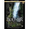 Trou de Fer - Železná diera DVD