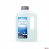 ECOVACS DEEBOT vysoko účinný univerzálny čistiaci prostriedok pre 2v1 robotické vysávače, fľaša 1 l