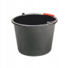 Plastové vedro 12 L, Premium