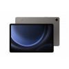 Samsung Galaxy Tab S9 FE 5G Gray SM-X516BZAAEUE