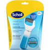SCHOLL Expert Care
