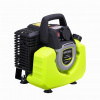 Invertorový generátor 1 kW Kraft-Dele KD132