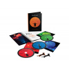 David Gilmour - LIVE AT THE CIRCUS MAX... (33 DVD)