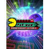 PAC-MAN CHAMPIONSHIP EDITION 2 - Steam PC