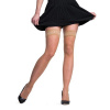Bellinda FASCINATION UP 15 DEN 5x BE280002 amber S