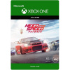 Need for Speed Payback Edition, pre Xbox G3Q-00360