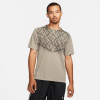 Nike Dri-FIT ADV Run Division Techknit M DQ4778-010 T-shirt (107131) S