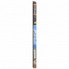 Repti planet Zářivka Repti UVB 10.0 75cm 25W