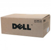 Dell 593-10153 (RF223), originálný toner, čierna