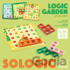 Djeco Sologic Garden