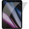 Epico Flexiglass pre iPad Pro 12.9