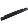 Batéria Patona HP 250 G4 2200mAh Li-Ion 10,8V HS04 PT2861