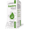 Simply You Pharmaceuticals a.s. GastroMed - perorálny roztok 50+10 (60 ml)