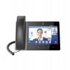 Grandstream VoIP video telefon GXV3380 (GXV3380)