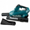 Batéria BL 36V Makita Dub362z Body (Batéria BL 36V Makita Dub362z Body)