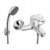 Grohe Bauedge S Washbasin batéria (Grohe Bauedge S Washbasin batéria)