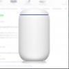 Ubiquiti UDM - UniFi Dream Machine