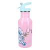 Vadobag Lilo & Stitch Water Bottle Stitch Take A Sip
