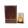 Lattafa Khamrah Qahwa parfumovaná voda unisex 100 ml