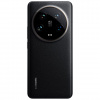 Xiaomi 14 Ultra 16GB/512GB Black