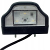 Lampa na osvetlenie LED tabule Isuzu Kia