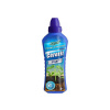 AGRO CS 06440433 Hnojivo univerzální AGRO Cererit Hobby Start 1l