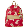 Disney by Loungefly Mini Batoh Lilo & Stitch