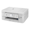 Brother DCP-J1800DW Inkjet A4 1200 x 6000 DPI 17 str. za minútu Wi-Fi (DCPJ1800DWRE1)