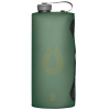 HYDRAPAK SEEKER 3L Sage Green