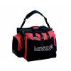 Mivardi Taška Carryall Team XXL