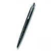 Pero PARKER Jotter CT guličkové NYC Black