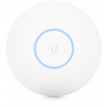 Ubiquiti U6-PRO