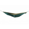 Ticket To The Moon ORIGINAL HAMMOCK dark green/army green