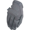Rukavice Mechanix Original, wolf grey, M