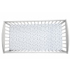 Plachta Sleepee We Care bodky 140x70 cm