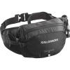 Salomon Trailblazer Belt 4 LC2183800 - black/alloy UNI
