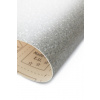 PVC podlaha Tarkett Topaz 020 Clic Grey
