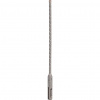 Bosch Vrták do betónu SDS-plus-5X, pr. 5 mm, L 210 mm 2608833773